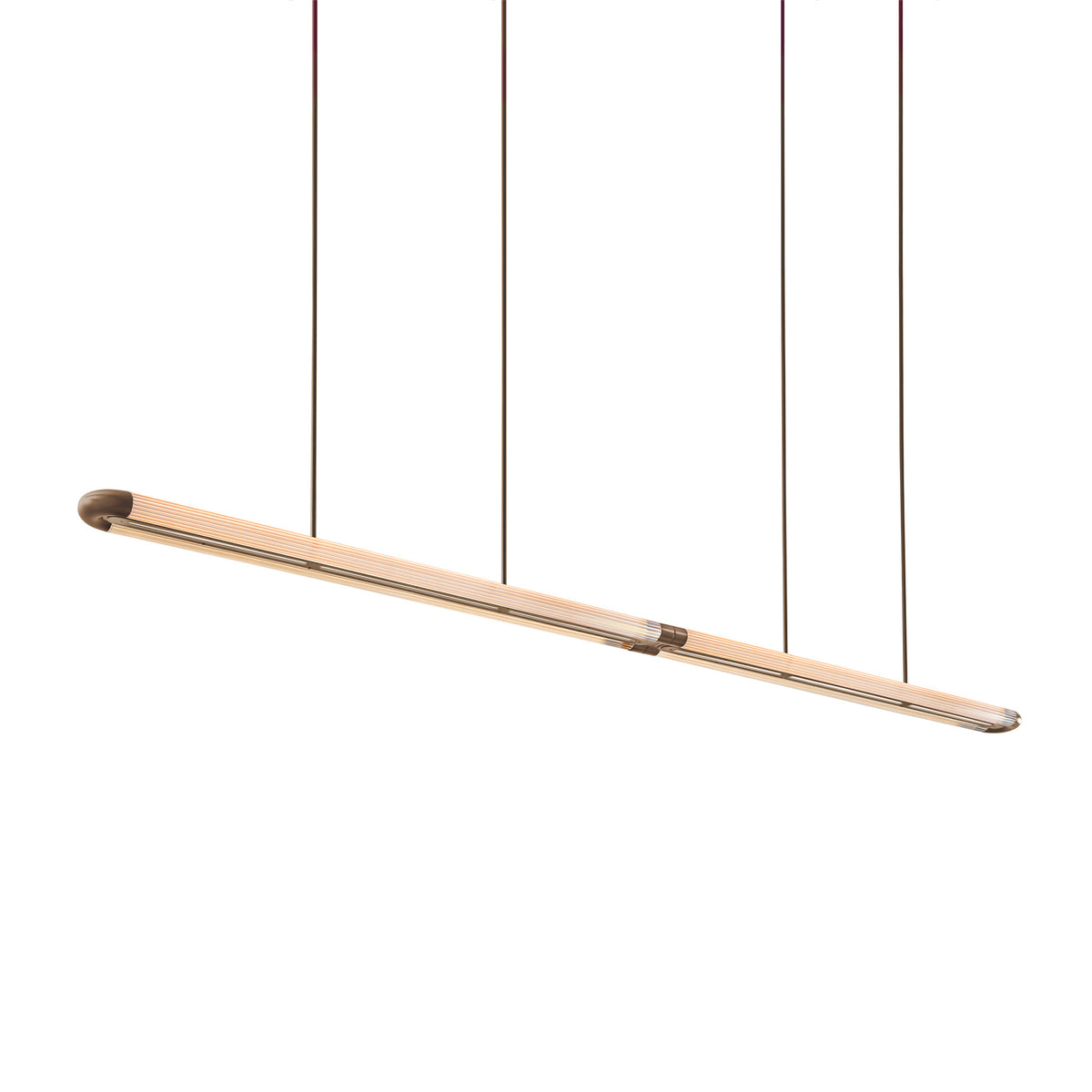 Strata 2400 Pendant Light