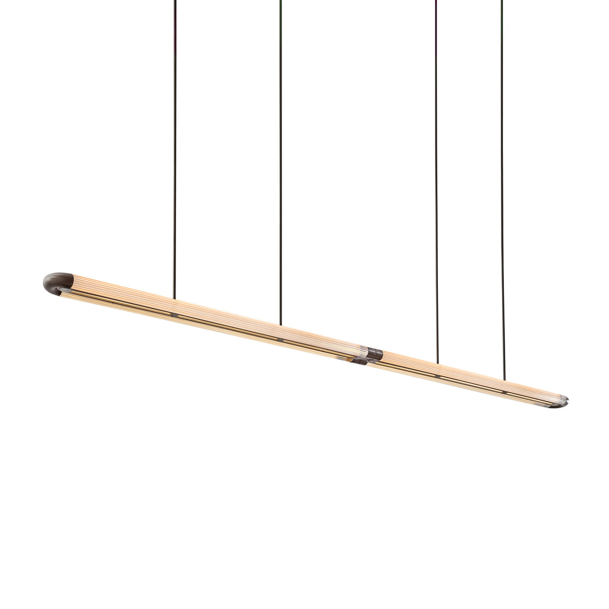 Strata 2400 Pendant Light