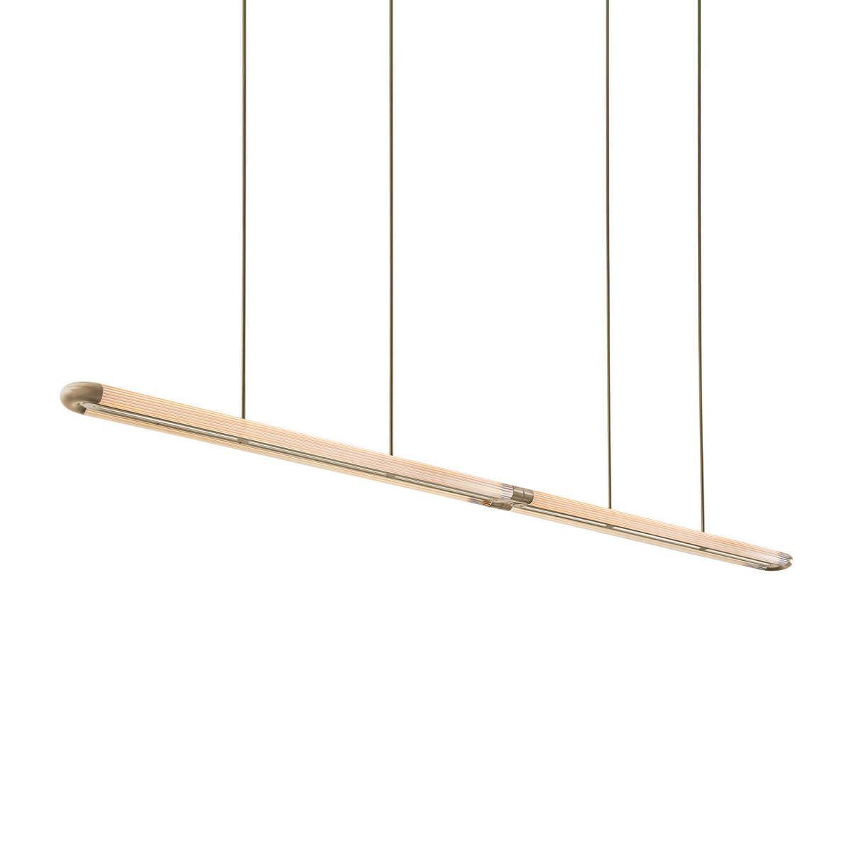 Strata 2400 Pendant Light