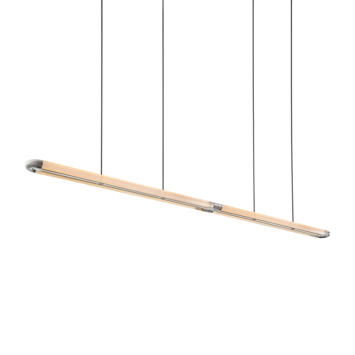 Strata 2400 Pendant Light