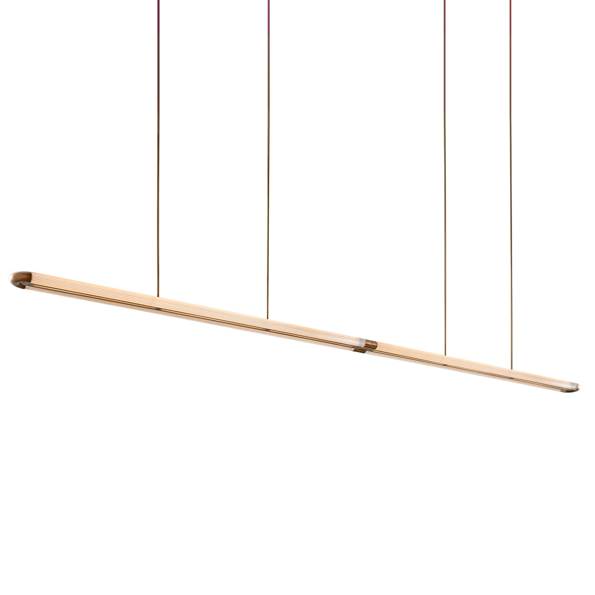 Strata 3200 Pendant Light