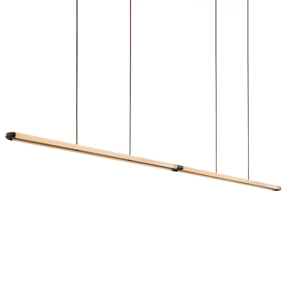 Strata 3200 Pendant Light