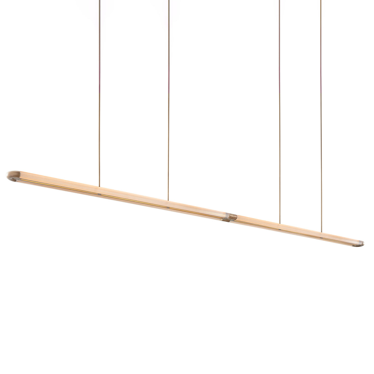 Strata 3200 Pendant Light