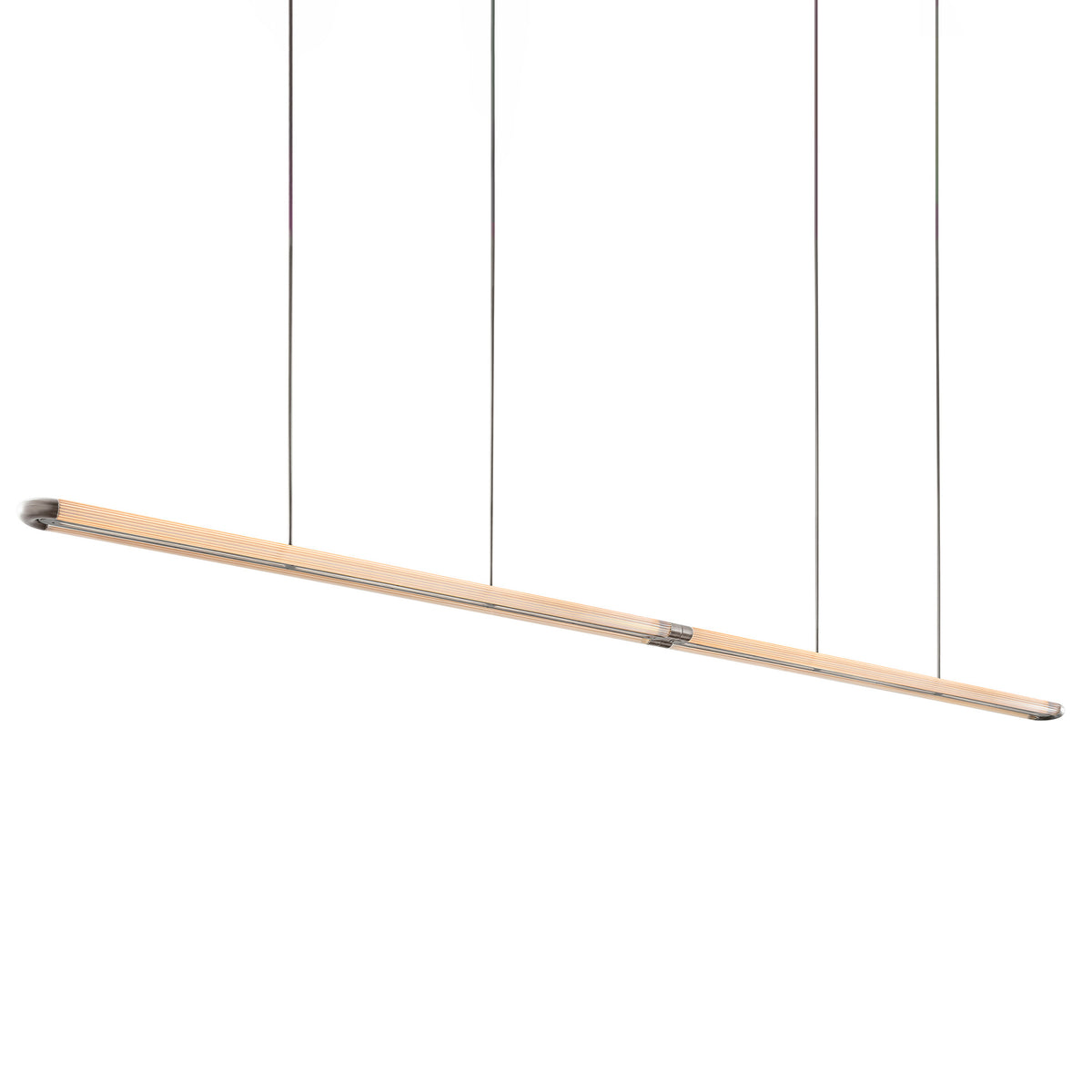 Strata 3200 Pendant Light