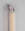 Finish:Satin Nickel|||Strata Wall Light in satin nickel