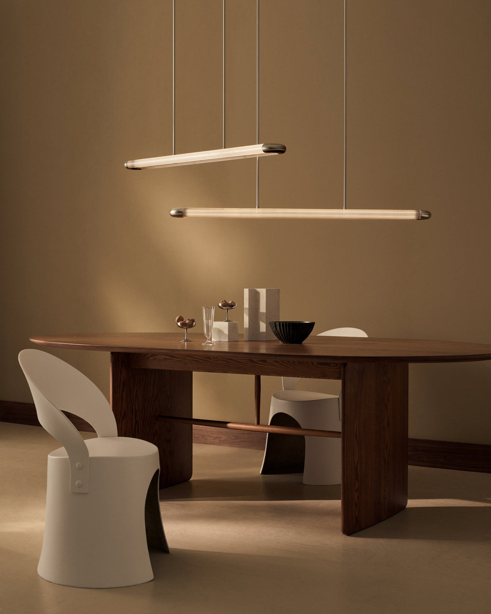 J Adams & Co. Lighting – J. Adams & Co