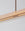Finish:Antique Brass|||Strata 1600 Pendant in antique brass