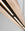 Finish:Bronze|||Strata 1600 Pendant in bronze