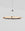 Finish:Bronze|||Strata Circular 900 Pendant in bronze