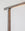 Finish:Antique Brass|||Talbot Desk Light in antique brass