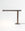 Finish:Bronze|||Talbot Desk Light in bronze
