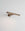 Finish:Antique Brass|||Talbot 370 Picture Light in antique brass