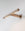Finish:Antique Brass|||Talbot 370 Picture Light in antique brass