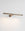 Finish:Antique Brass|||Talbot 570 Picture Light in antique brass