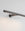 Finish:Bronze|||Talbot 570 Picture Light in bronze