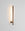Finish:Antique Brass|||Talbot Wall Light in antique brass