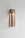 Finish:Antique Brass|||Willow Narrow in Antique Brass