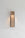 Finish:Antique Brass|||Willow Narrow in Antique Brass