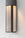Finish:Bronze|||Willow Narrow in Bronze