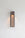 Finish:Bronze|||Willow Narrow in Bronze
