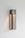 Finish:Bronze|||Willow Narrow in Bronze
