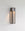 Finish:Bronze|||Willow Narrow Wall Light in bronze with fine reeded glass