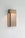 Finish:Antique Brass|||Willow Wide in Antique Brass